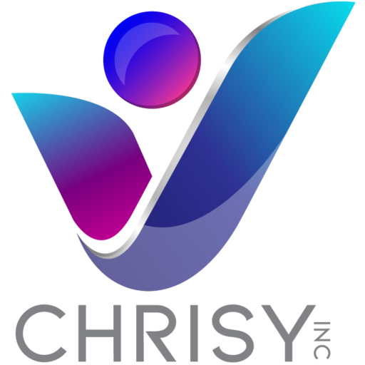 chrisy.com.au