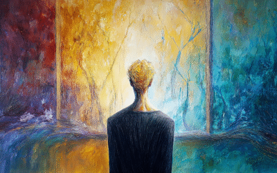 The Forgotten 500,000: Mental Illness, the NDIS, and the System We Don’t Talk About