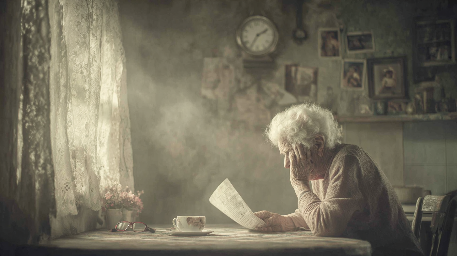 changes aged care affordability