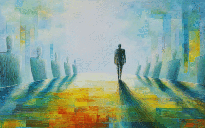 What Happens When Nobody’s Listening? Lessons from the Voices Left Out