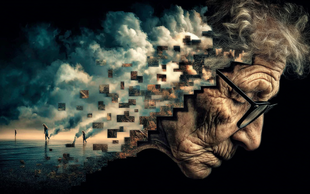 When Choice Comes Too Late: Why Australia Should Extend Voluntary Assisted Dying to Dementia